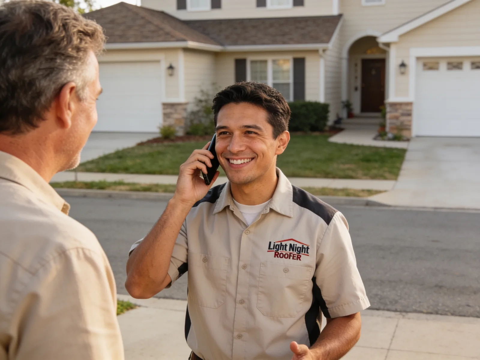 Emergency Roof Repair Mclemoresville, TN FAQs